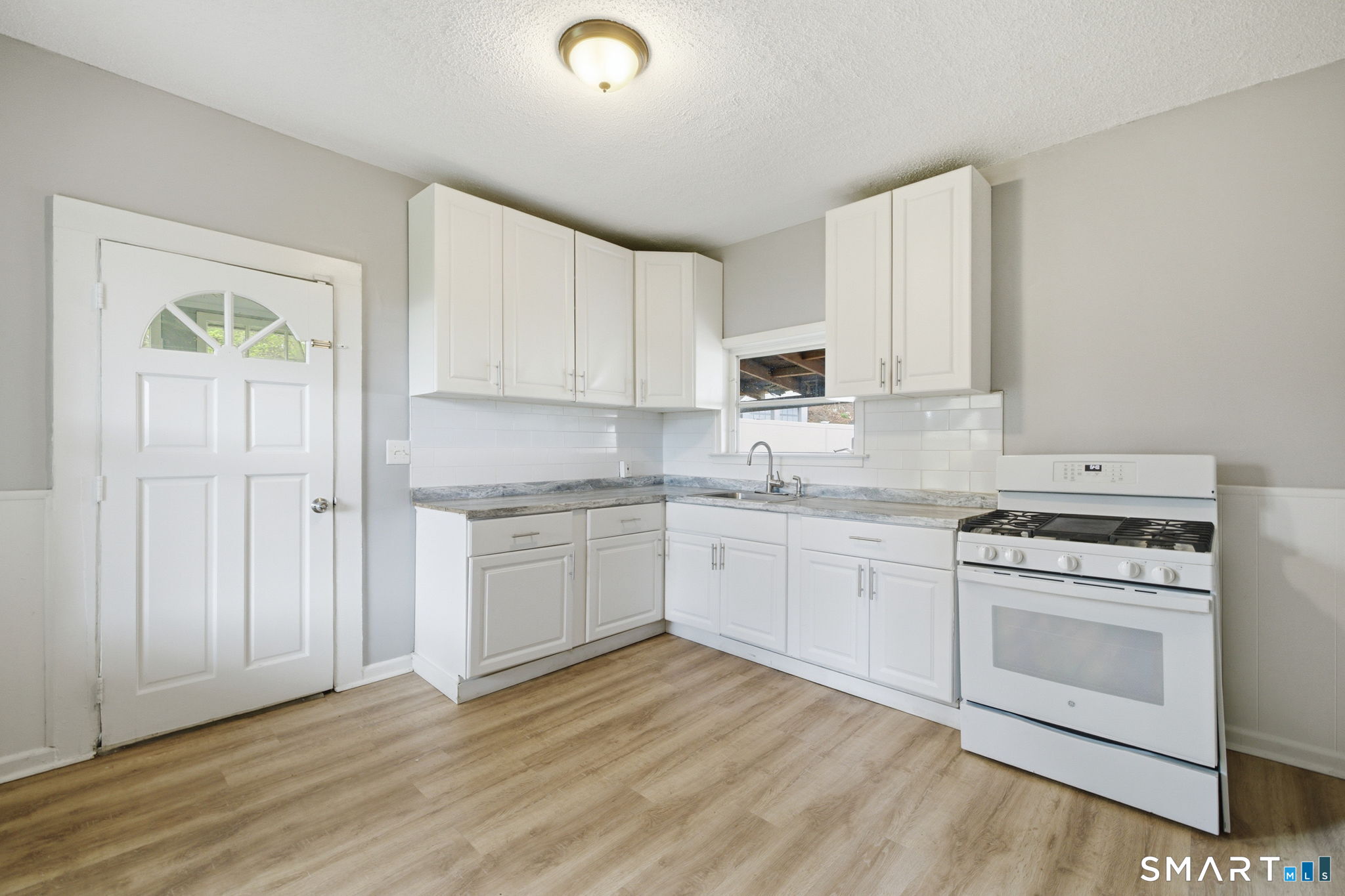 231 Burlington Avenue Bristol CT 06010