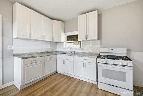 231 Burlington Avenue Bristol CT 06010