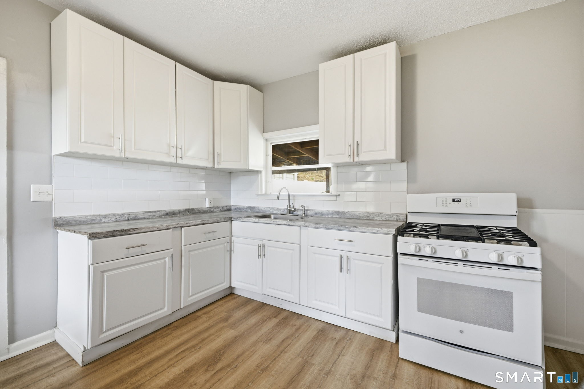 231 Burlington Avenue Bristol CT 06010