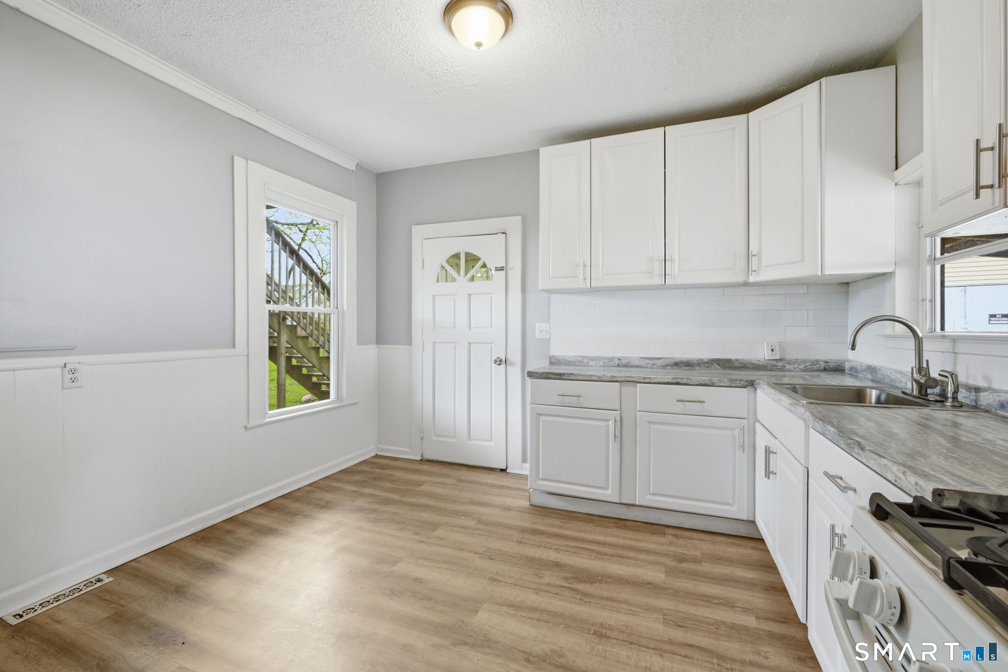 231 Burlington Avenue Bristol CT 06010