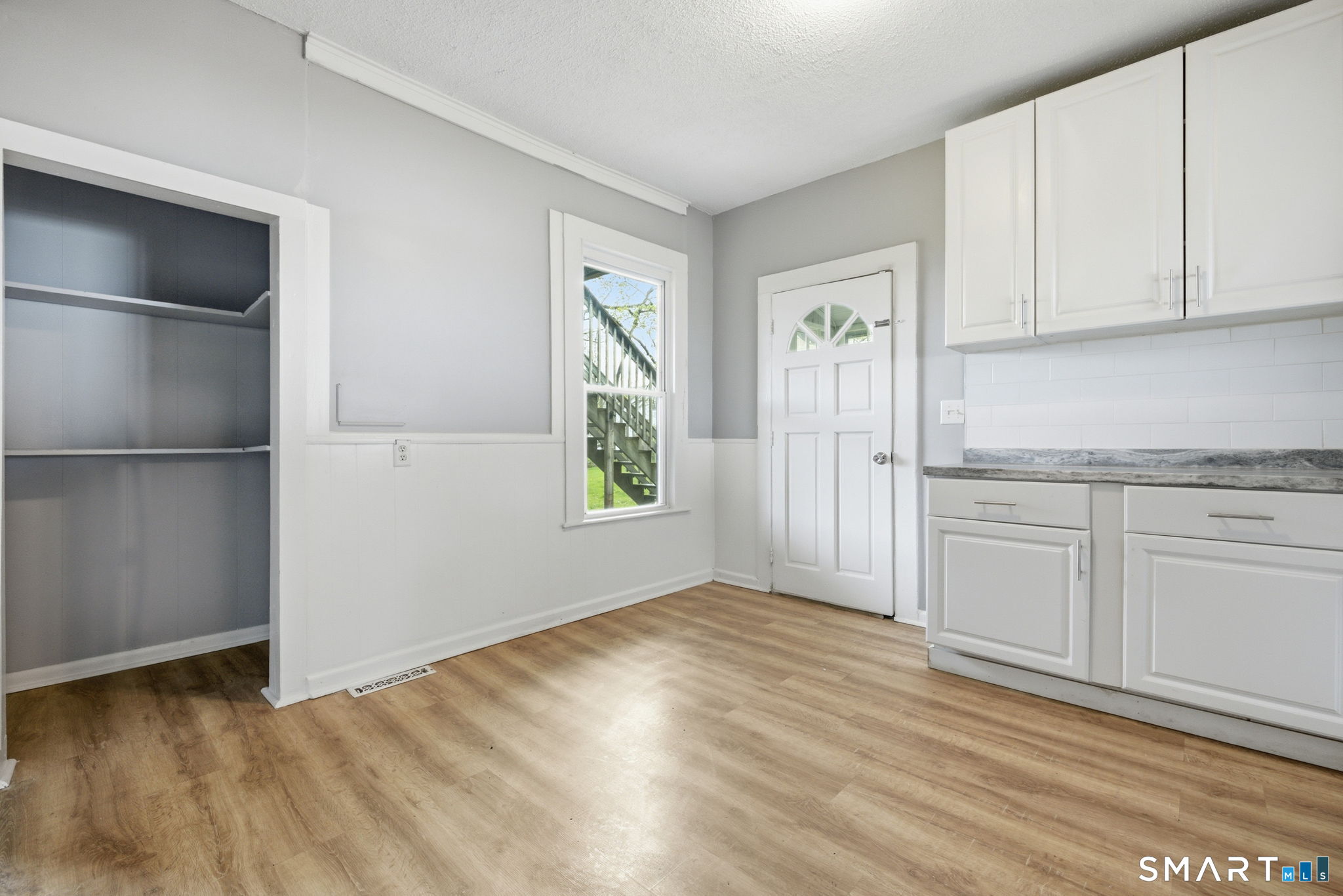 231 Burlington Avenue Bristol CT 06010