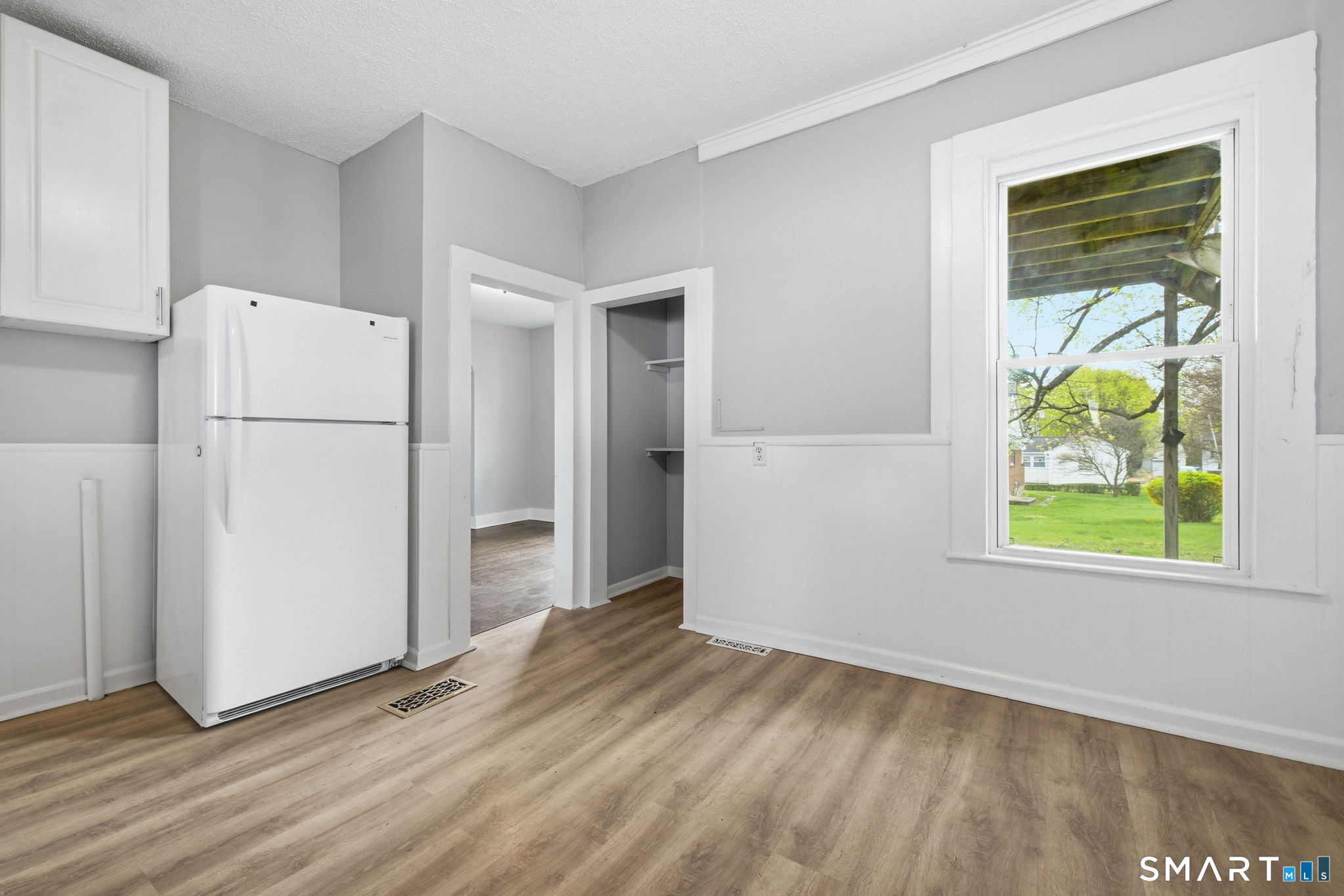 231 Burlington Avenue Bristol CT 06010