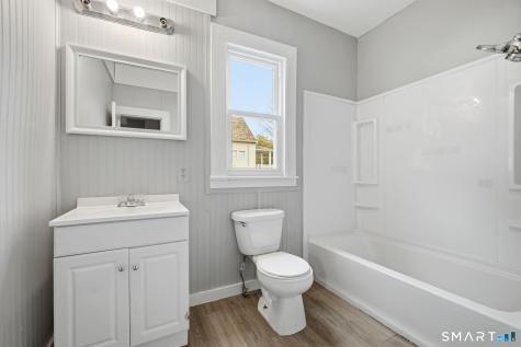 231 Burlington Avenue Bristol CT 06010