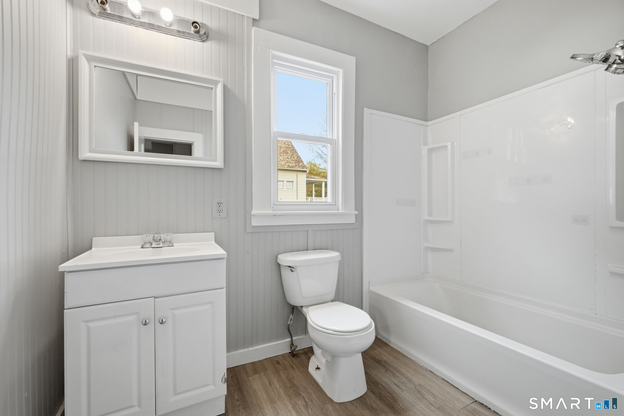 231 Burlington Avenue Bristol CT 06010
