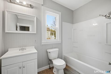231 Burlington Avenue Bristol CT 06010
