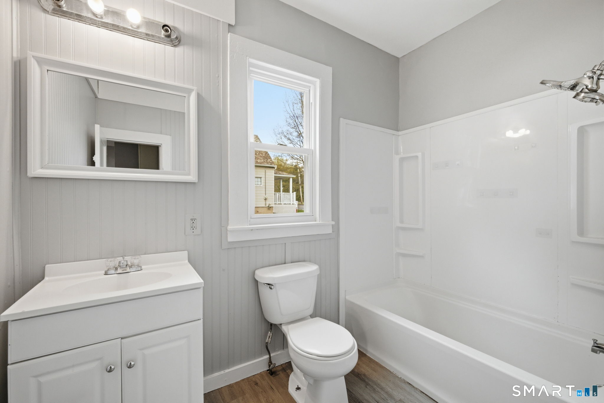 231 Burlington Avenue Bristol CT 06010