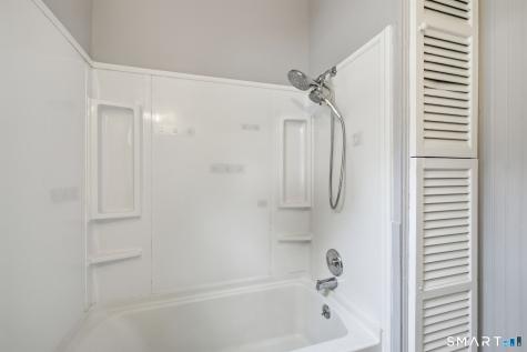 231 Burlington Avenue Bristol CT 06010