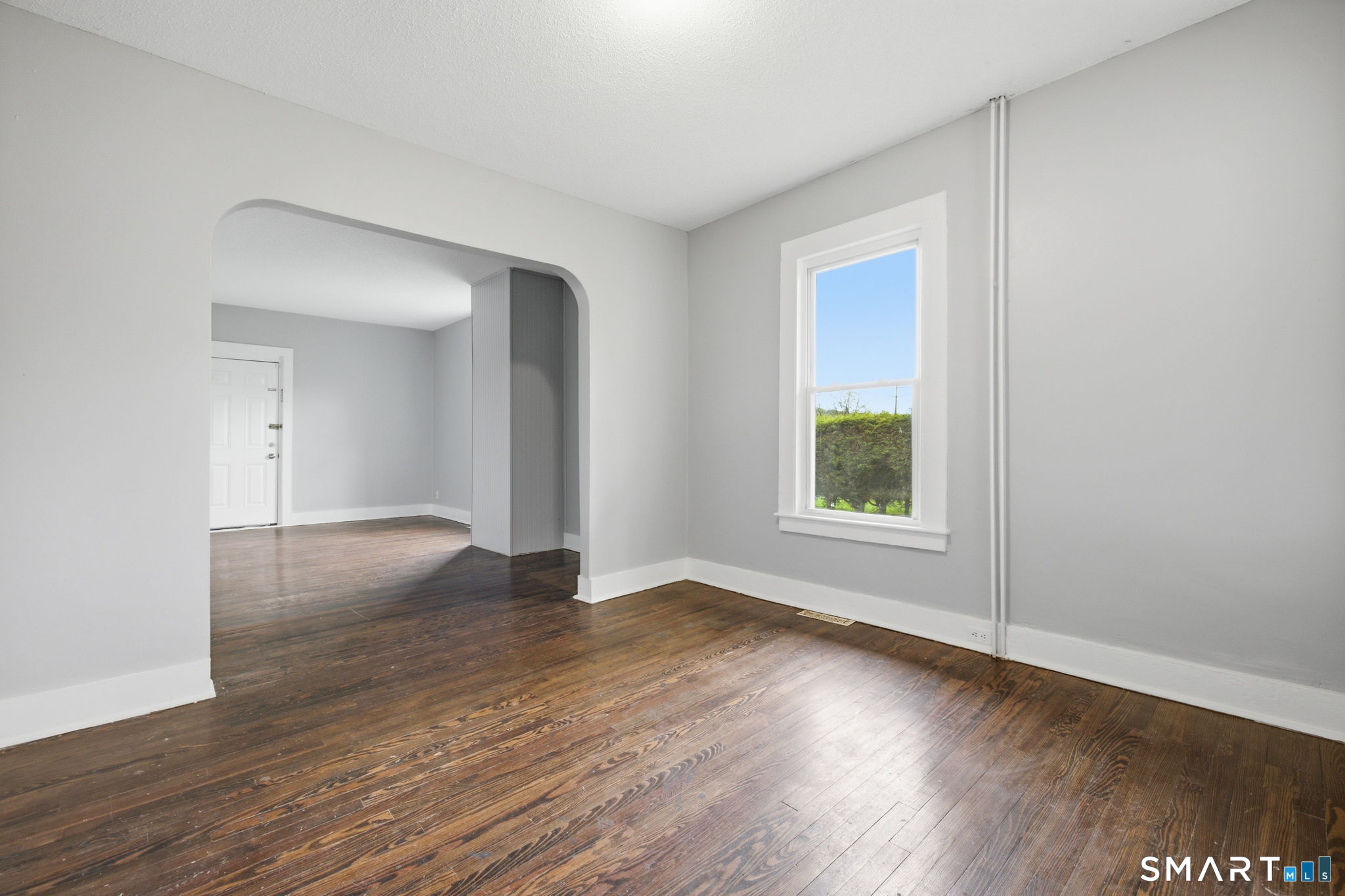231 Burlington Avenue Bristol CT 06010