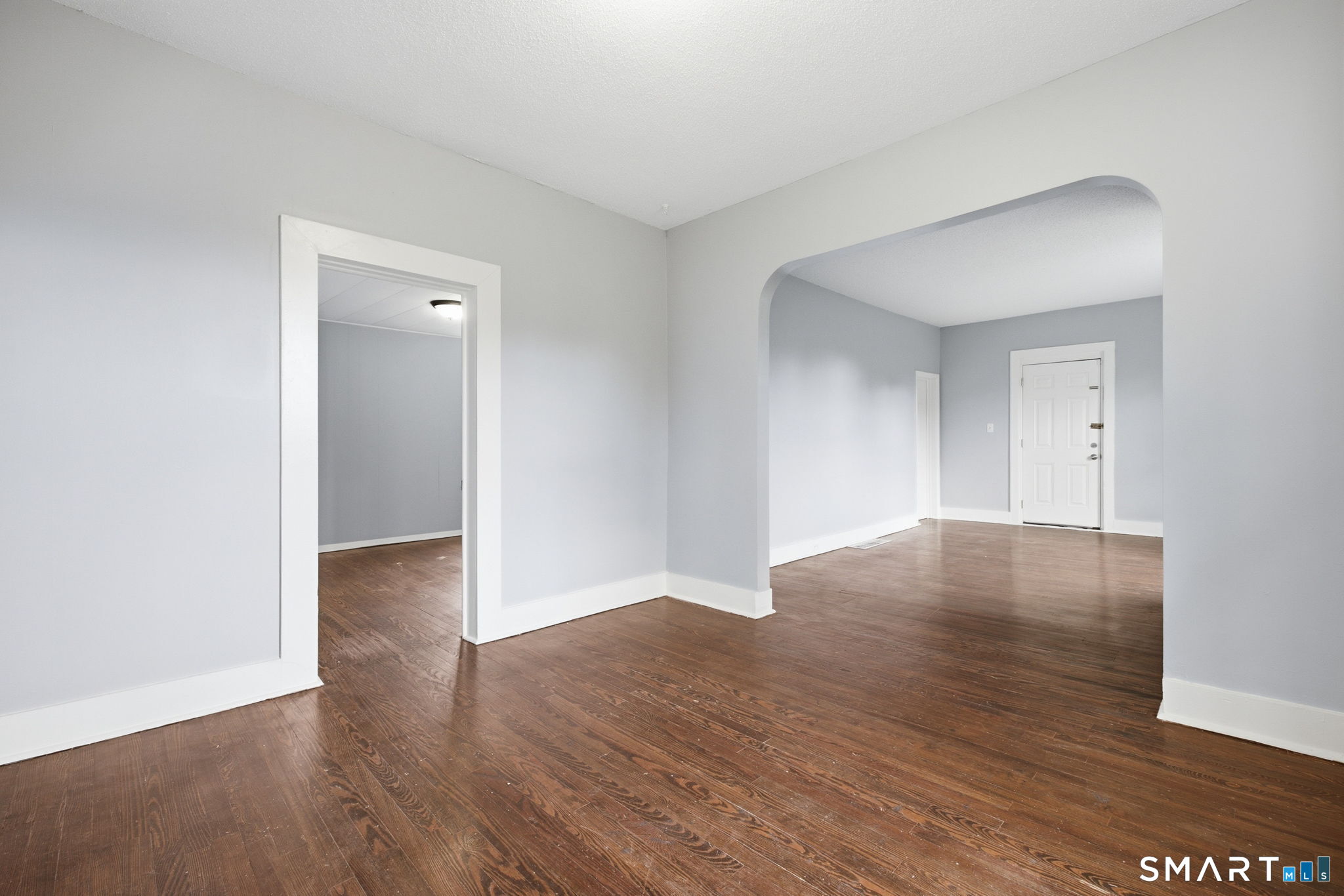 231 Burlington Avenue Bristol CT 06010