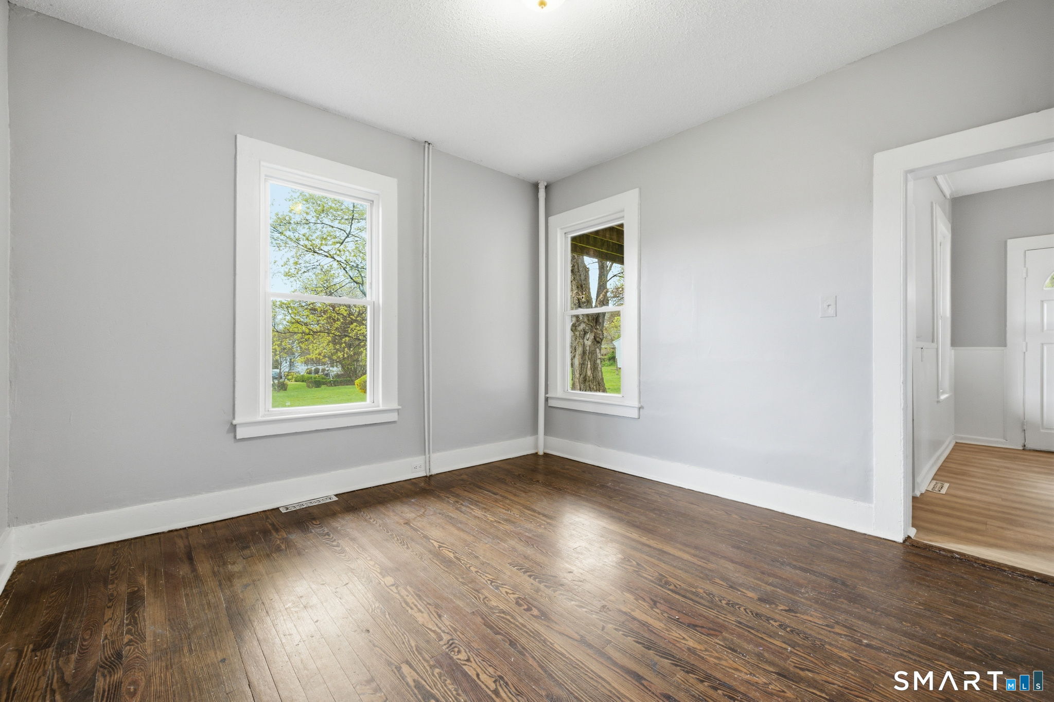 231 Burlington Avenue Bristol CT 06010