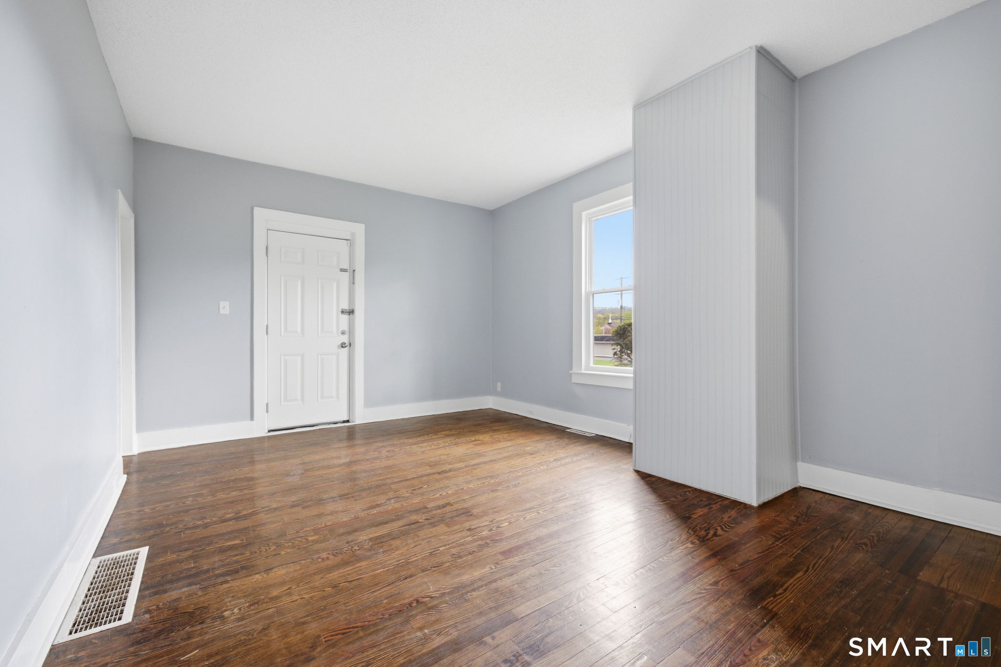 231 Burlington Avenue Bristol CT 06010