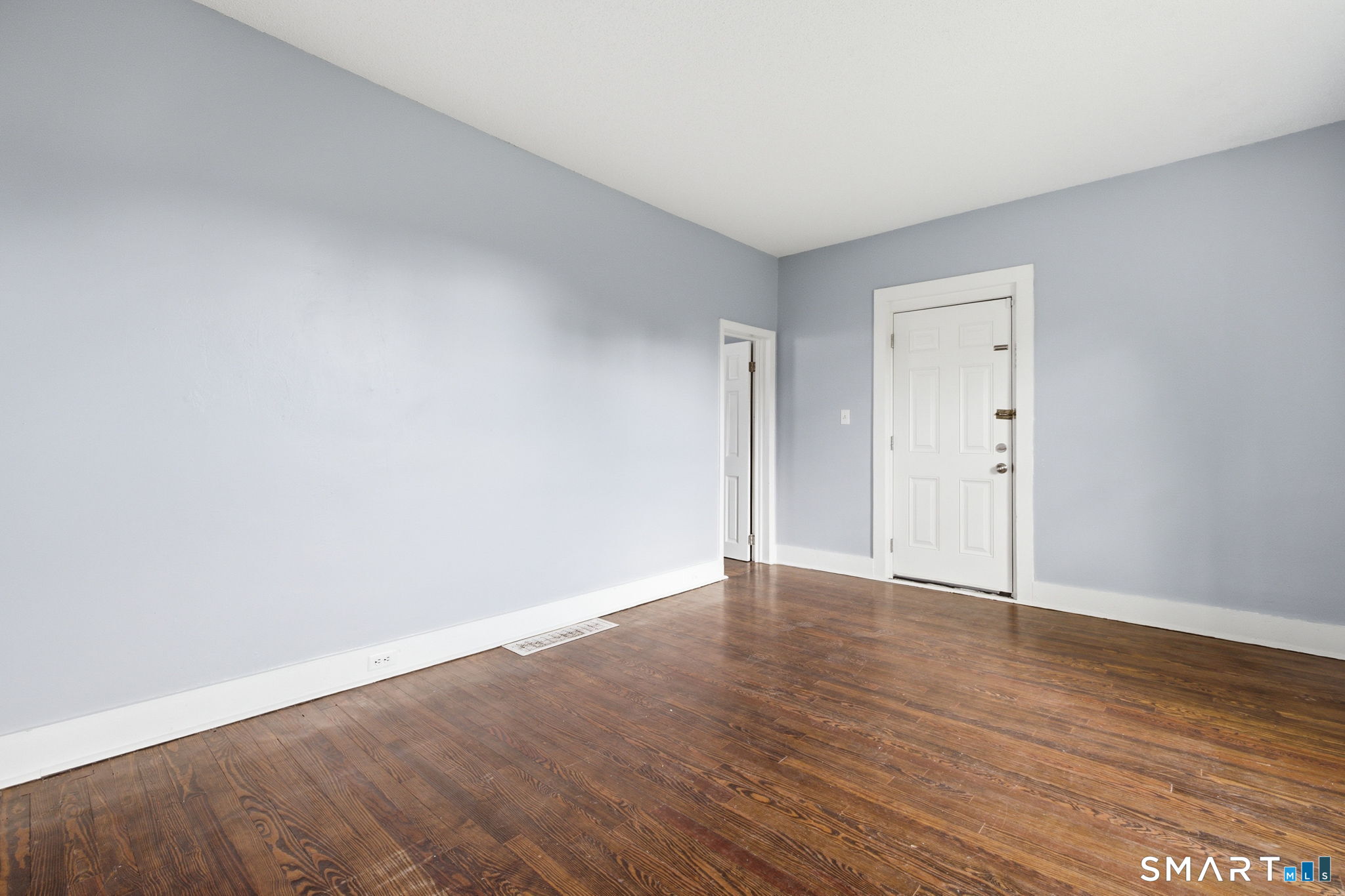 231 Burlington Avenue Bristol CT 06010