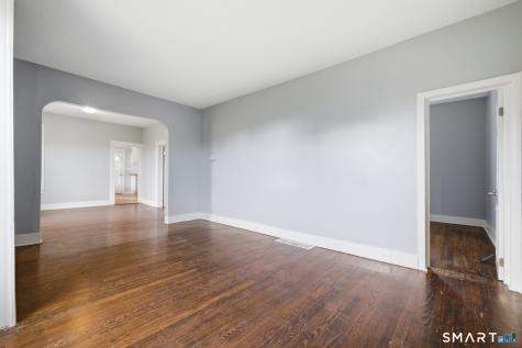 231 Burlington Avenue Bristol CT 06010