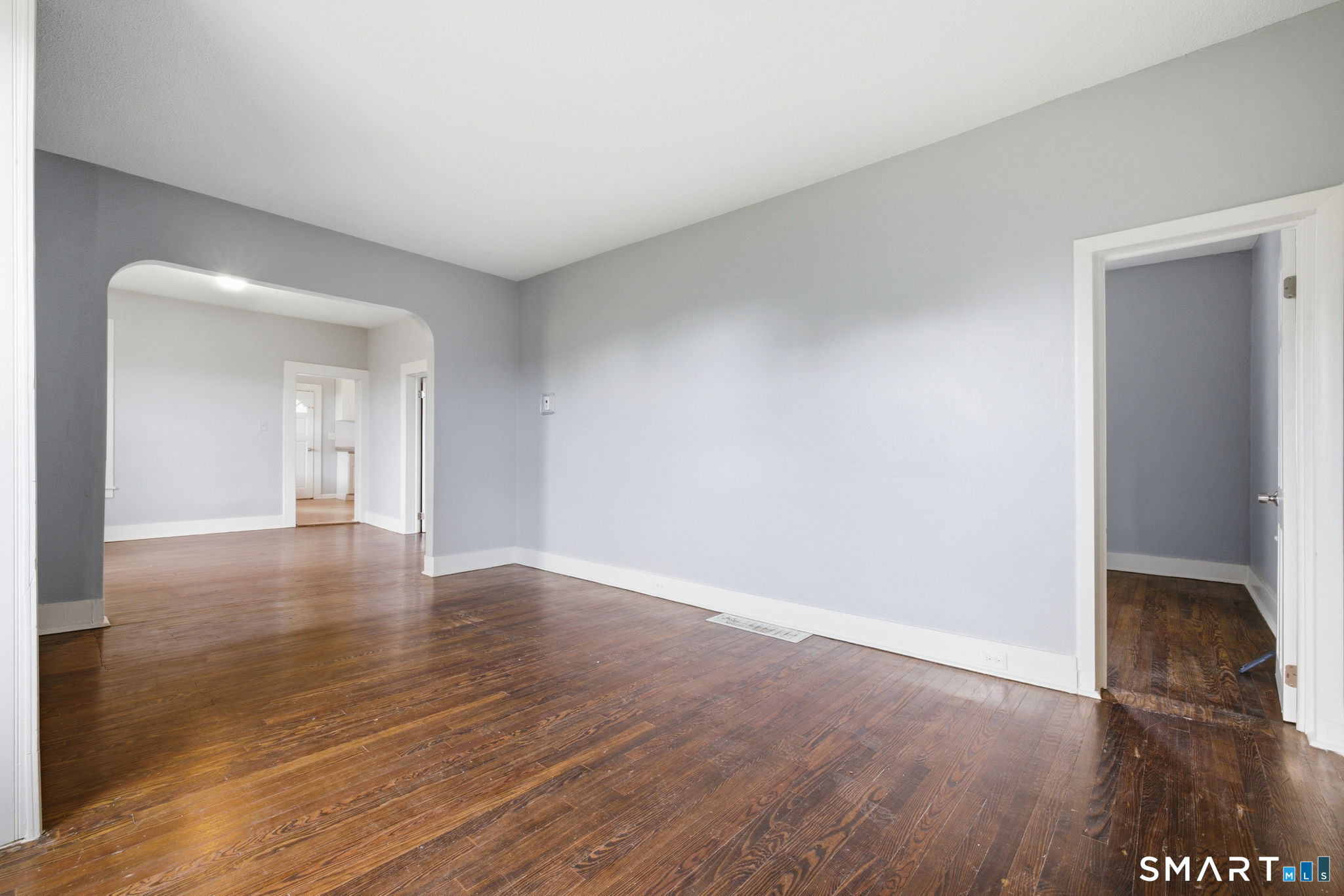 231 Burlington Avenue Bristol CT 06010