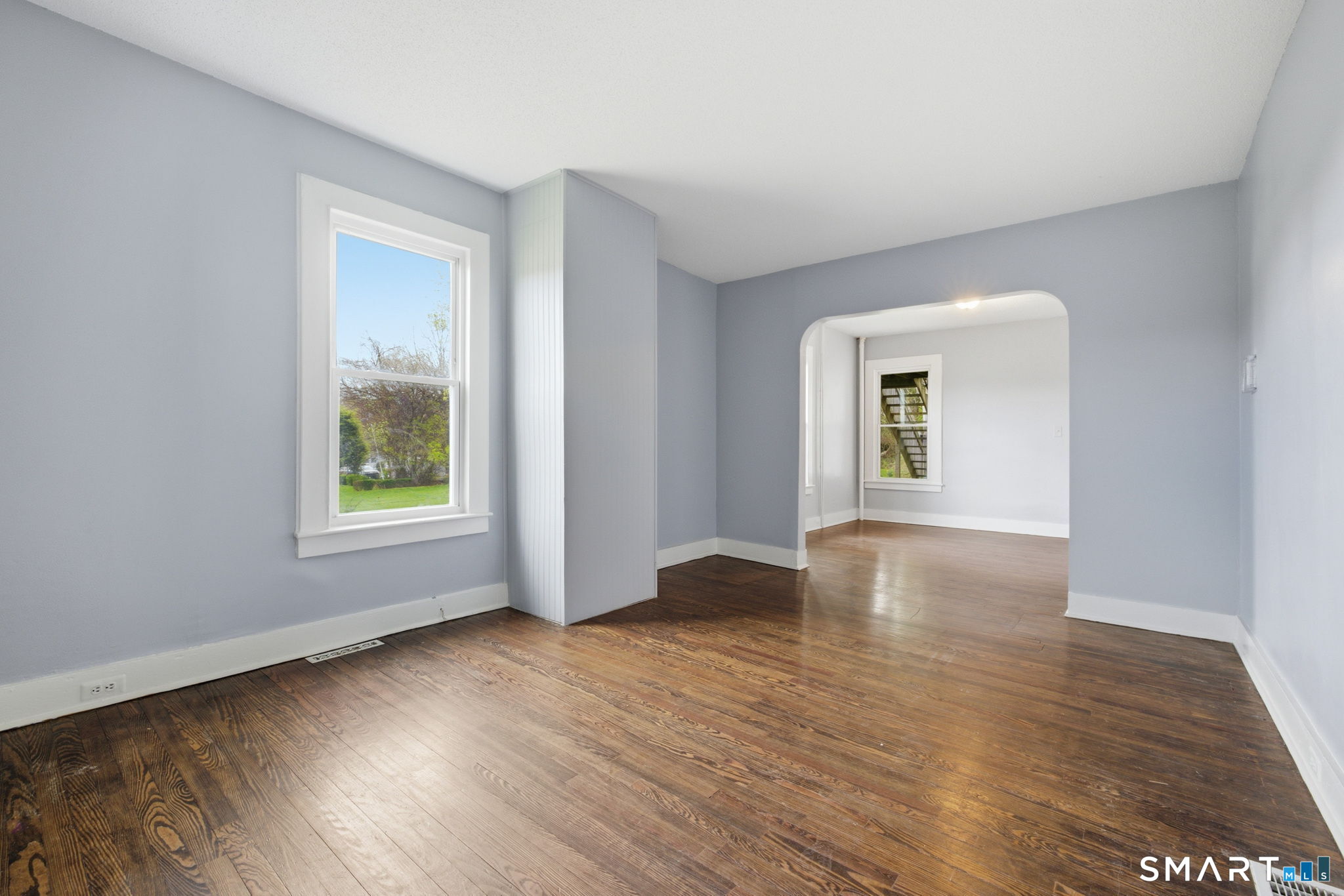 231 Burlington Avenue Bristol CT 06010