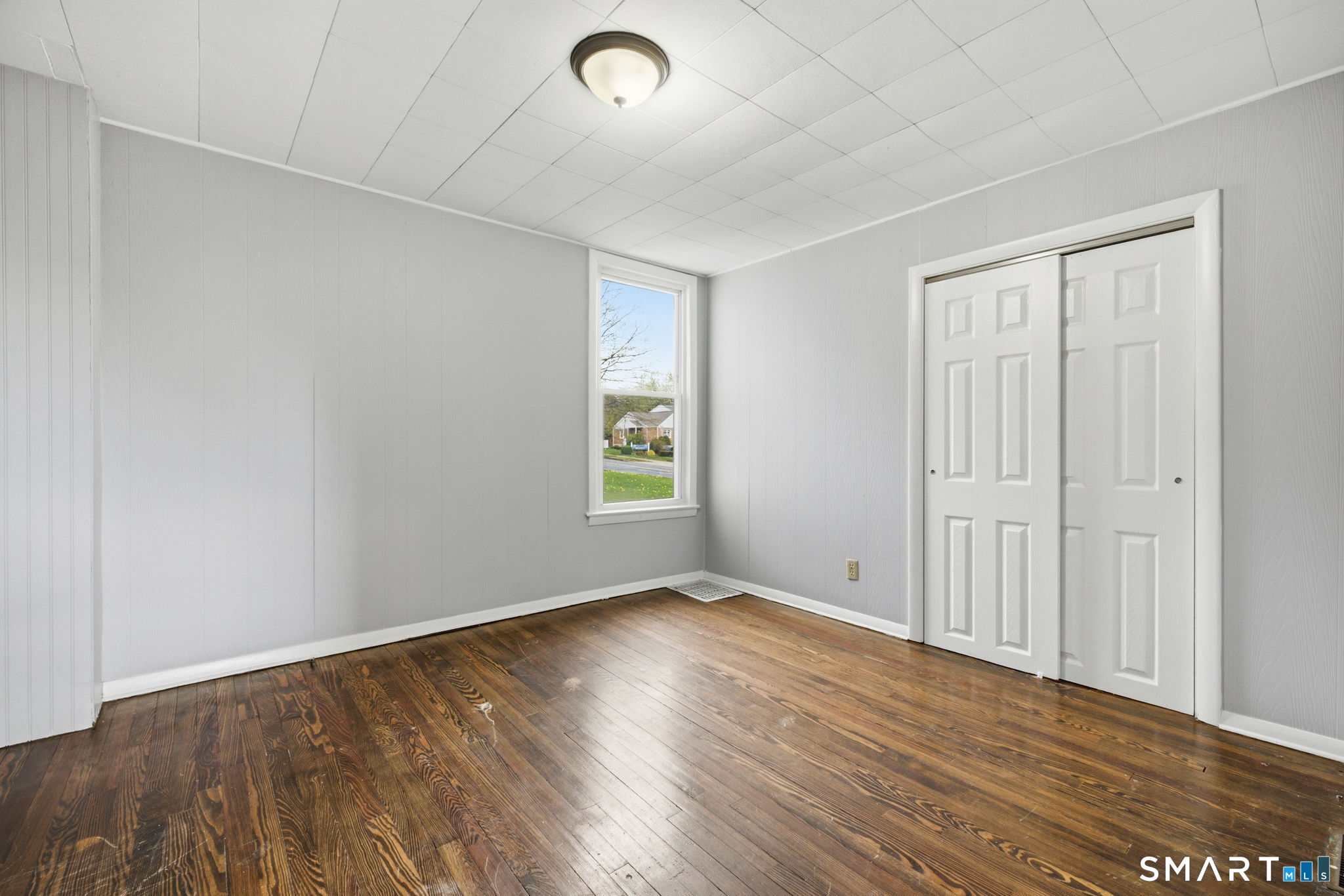231 Burlington Avenue Bristol CT 06010