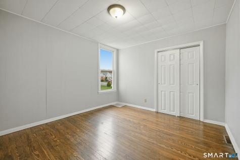 231 Burlington Avenue Bristol CT 06010