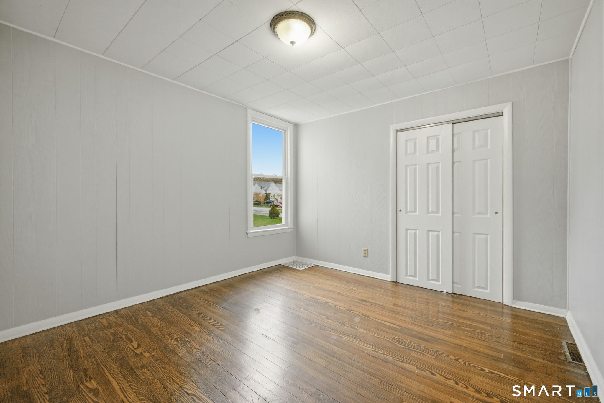 231 Burlington Avenue Bristol CT 06010