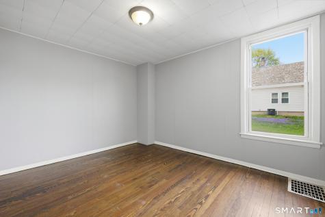 231 Burlington Avenue Bristol CT 06010