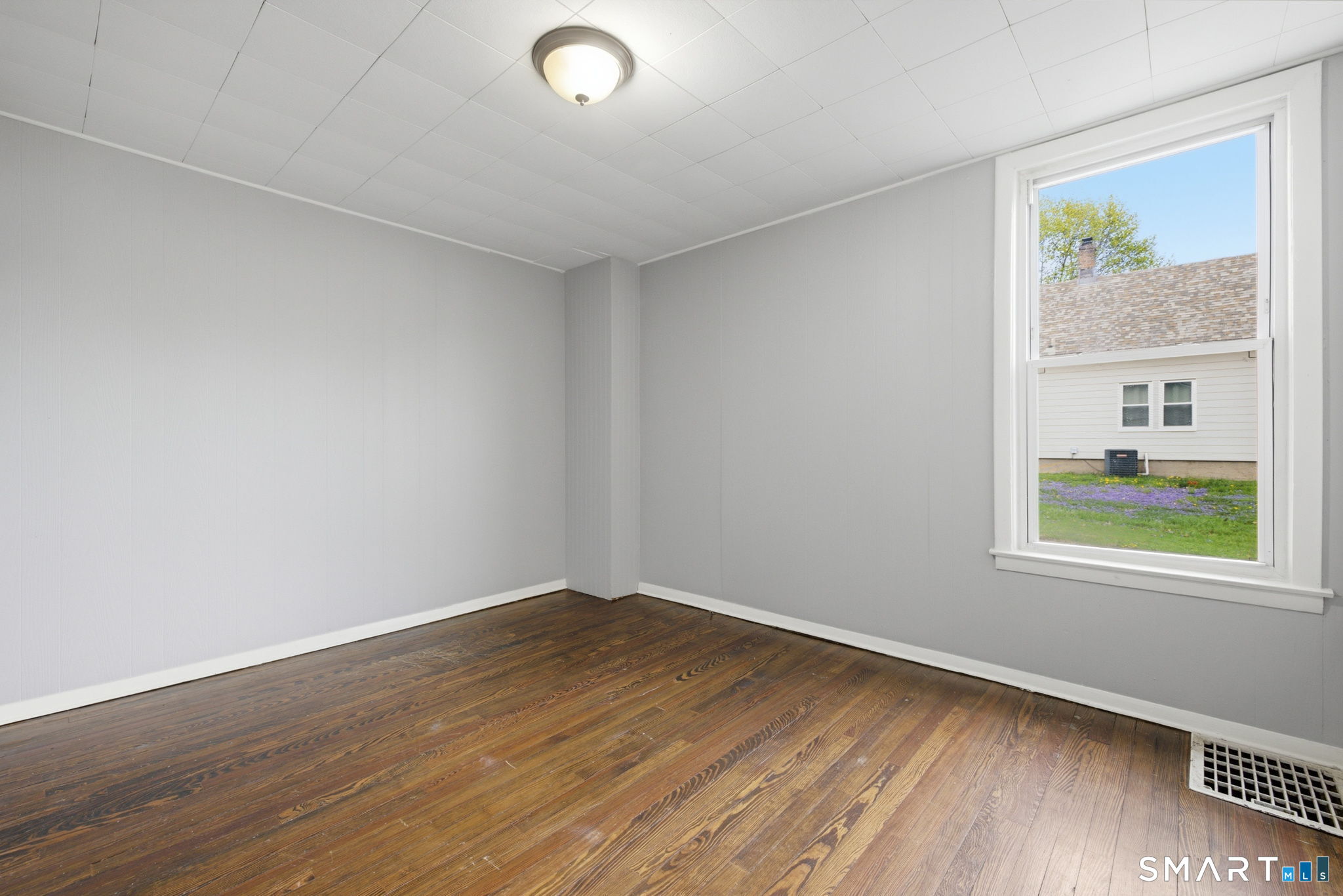 231 Burlington Avenue Bristol CT 06010