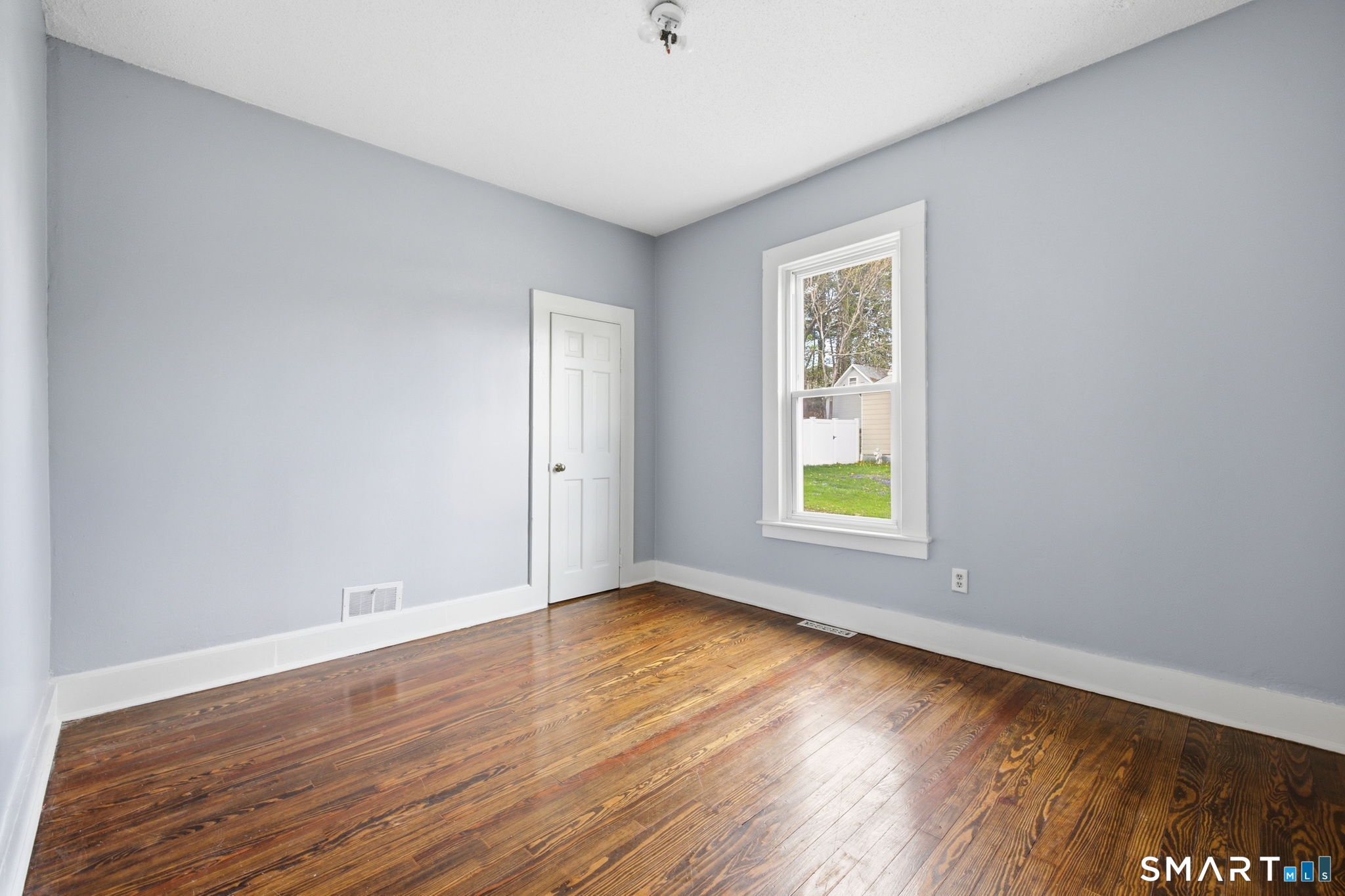 231 Burlington Avenue Bristol CT 06010