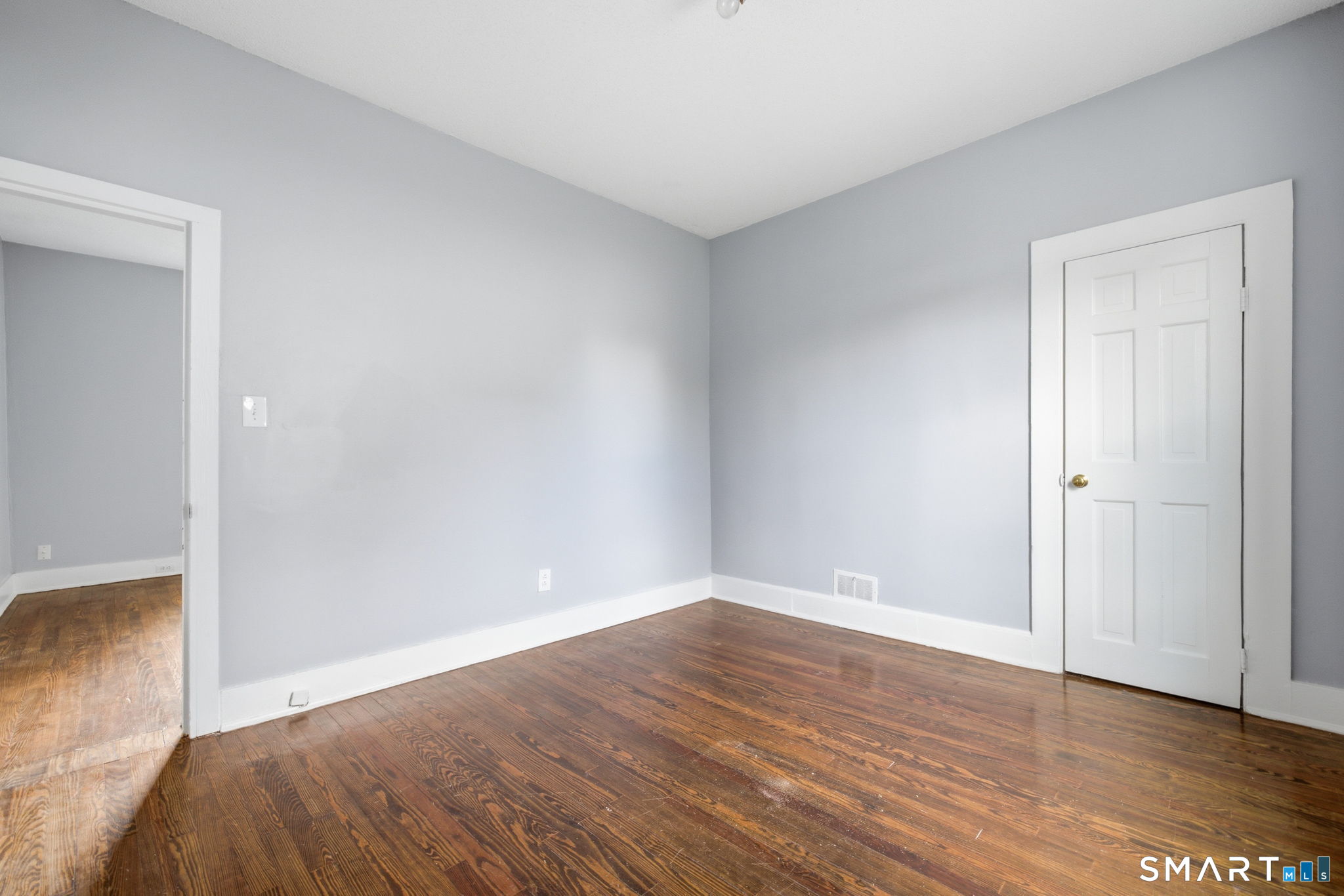 231 Burlington Avenue Bristol CT 06010