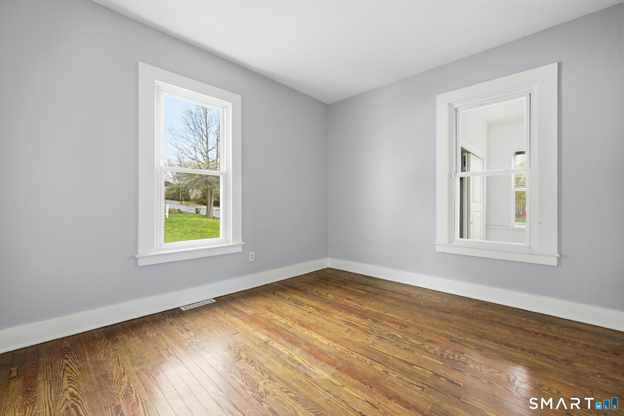 231 Burlington Avenue Bristol CT 06010
