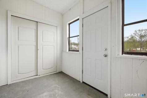 231 Burlington Avenue Bristol CT 06010