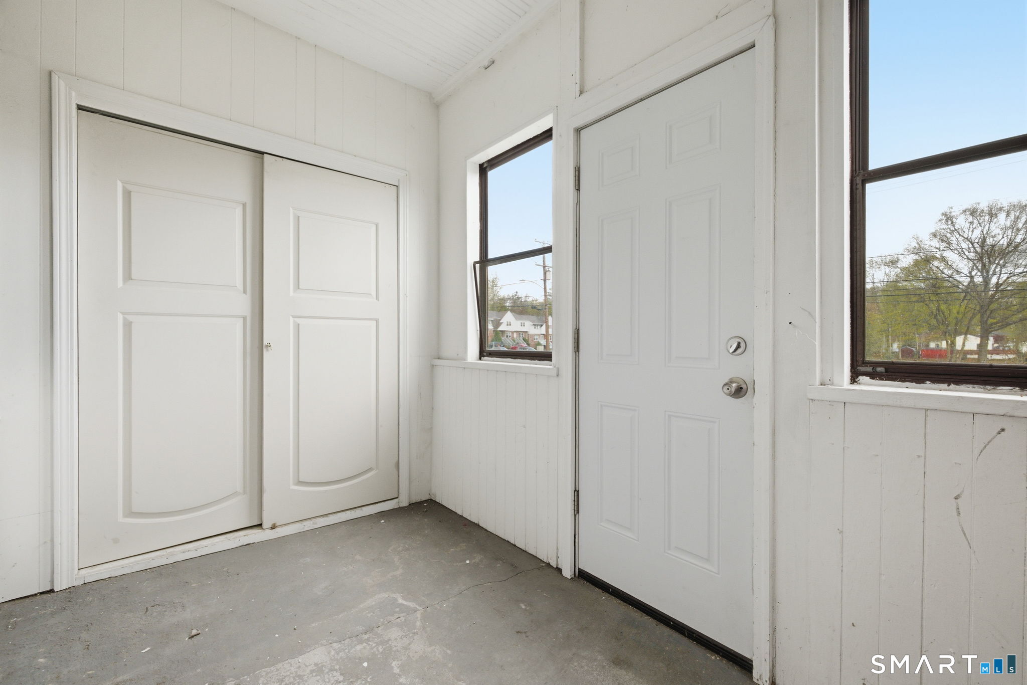 231 Burlington Avenue Bristol CT 06010