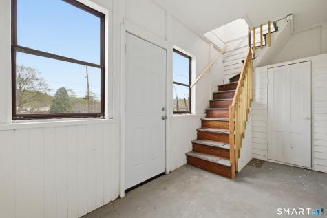 231 Burlington Avenue Bristol CT 06010