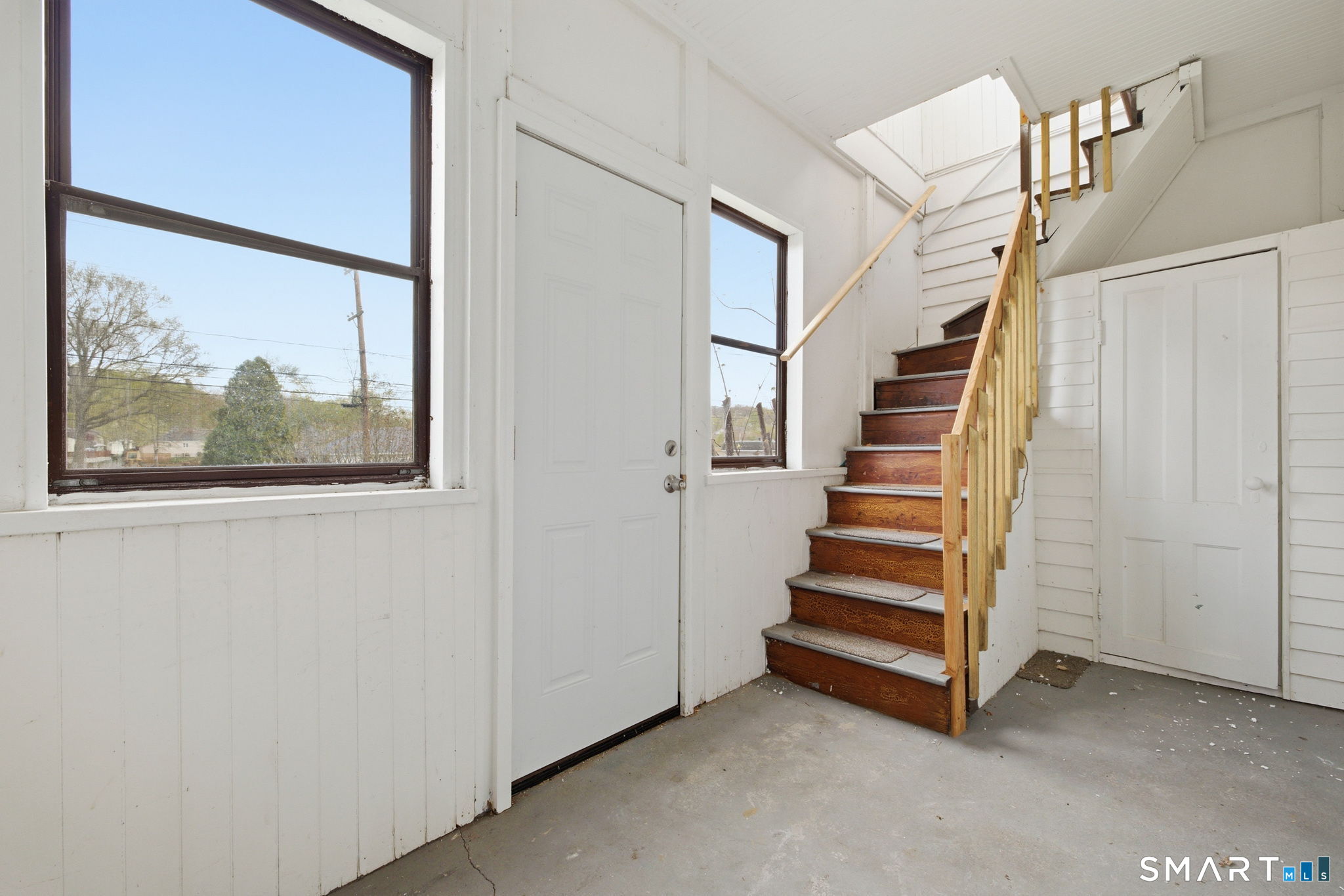 231 Burlington Avenue Bristol CT 06010