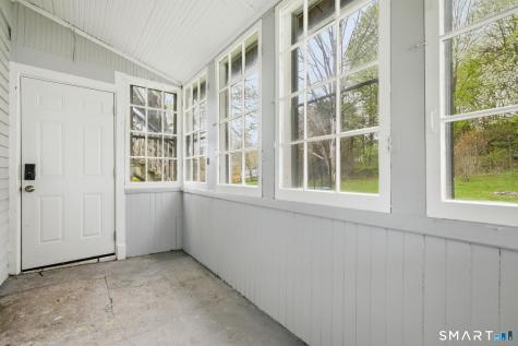 231 Burlington Avenue Bristol CT 06010