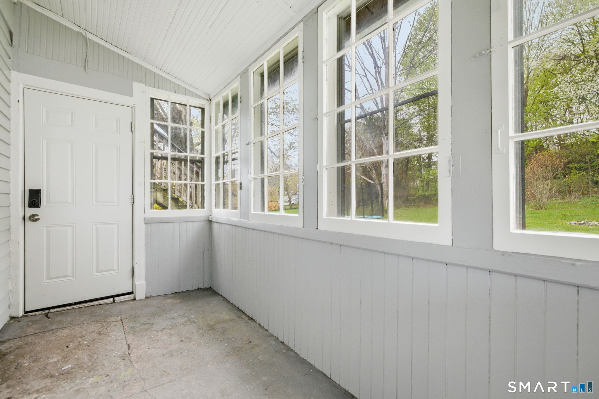 231 Burlington Avenue Bristol CT 06010