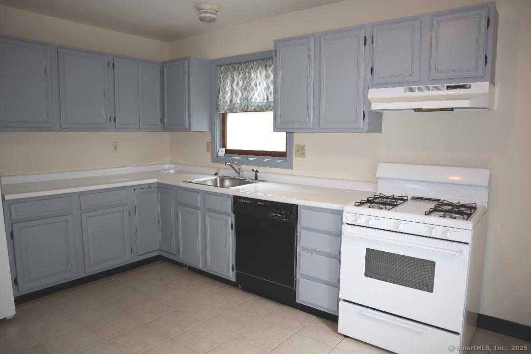 155 Jackson Street Ansonia CT 06401