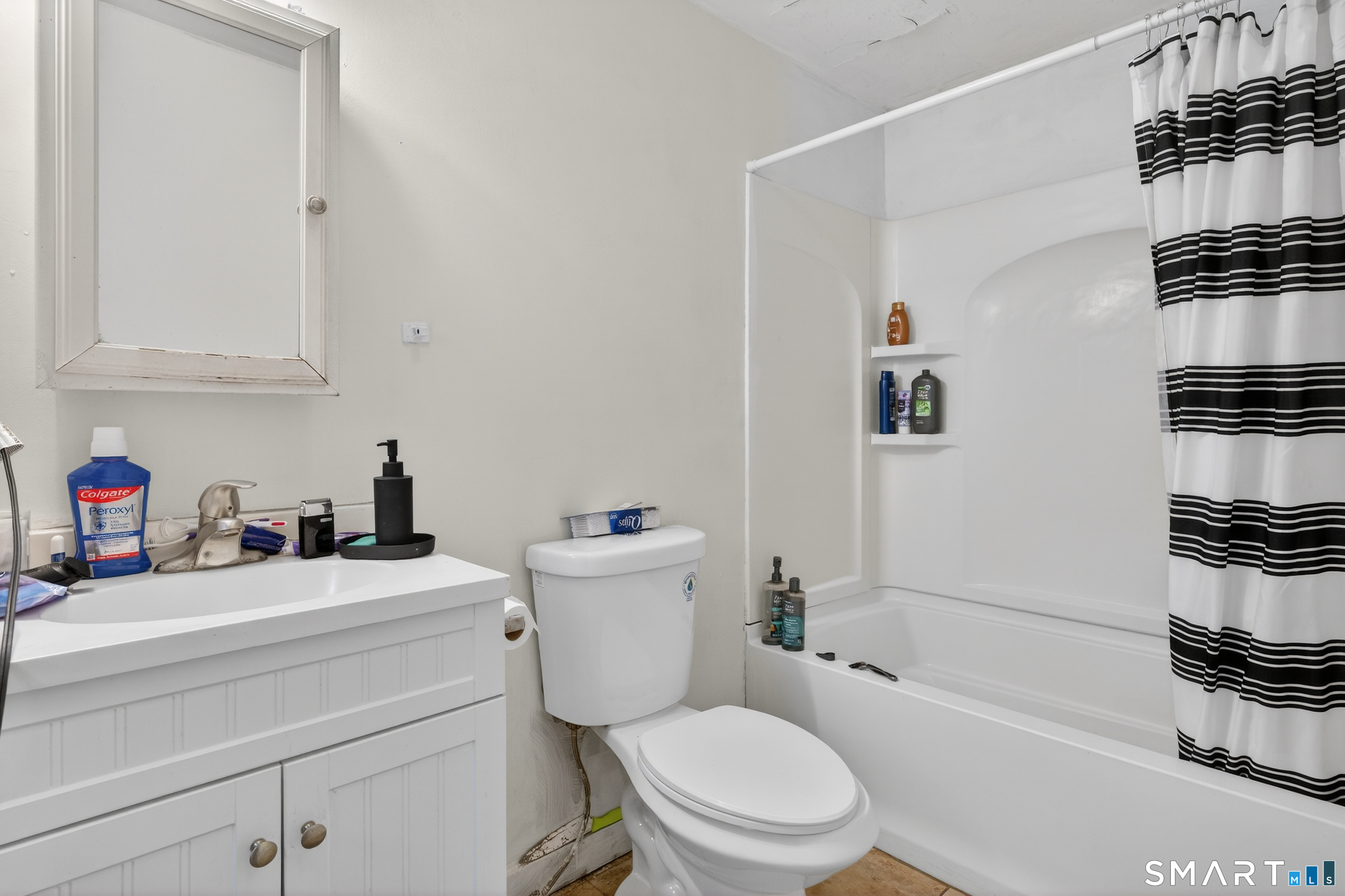 67 Peck Street Norwich CT 06360