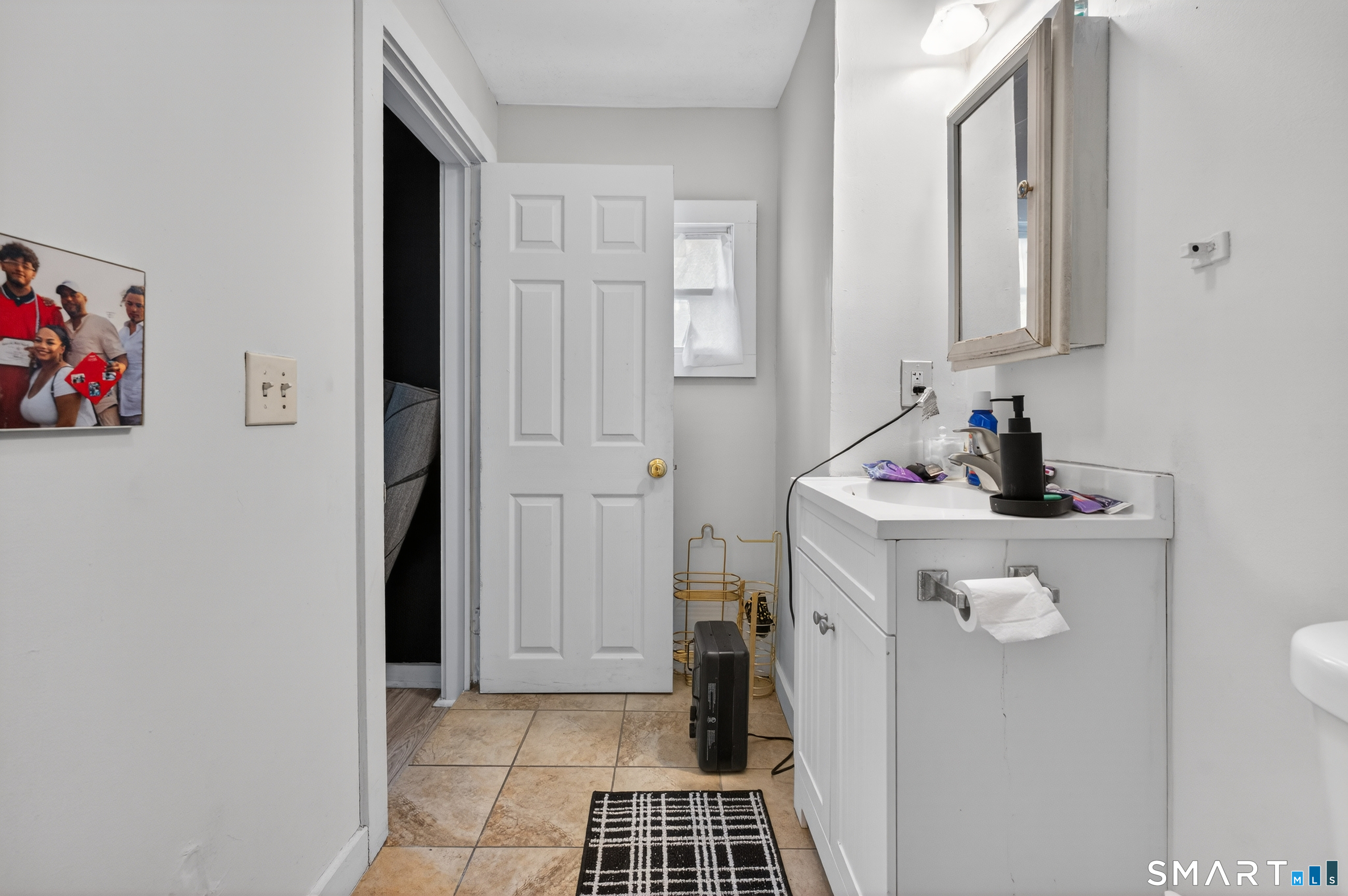67 Peck Street Norwich CT 06360