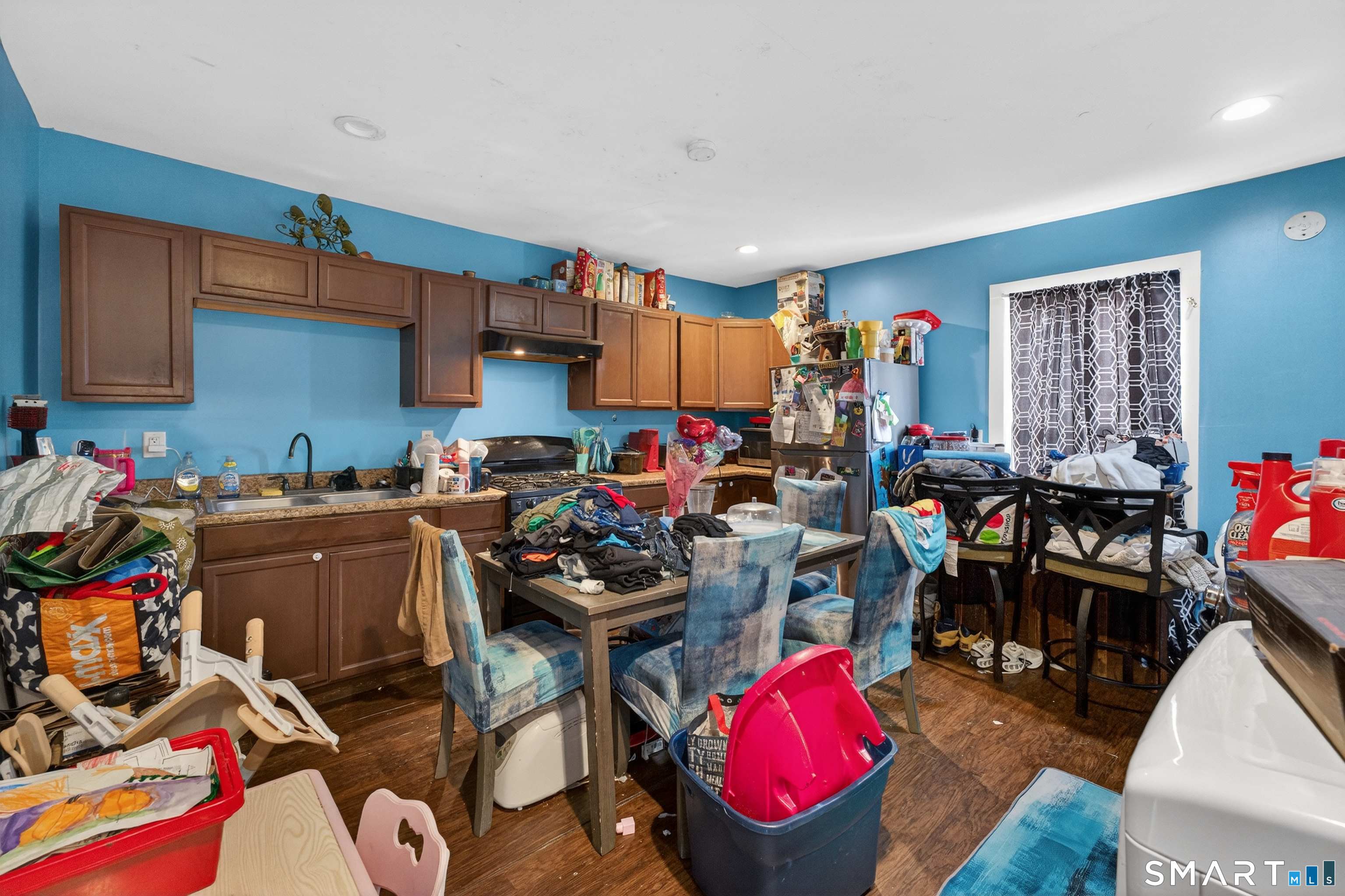67 Peck Street Norwich CT 06360