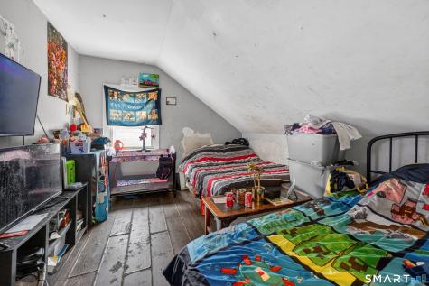 67 Peck Street Norwich CT 06360