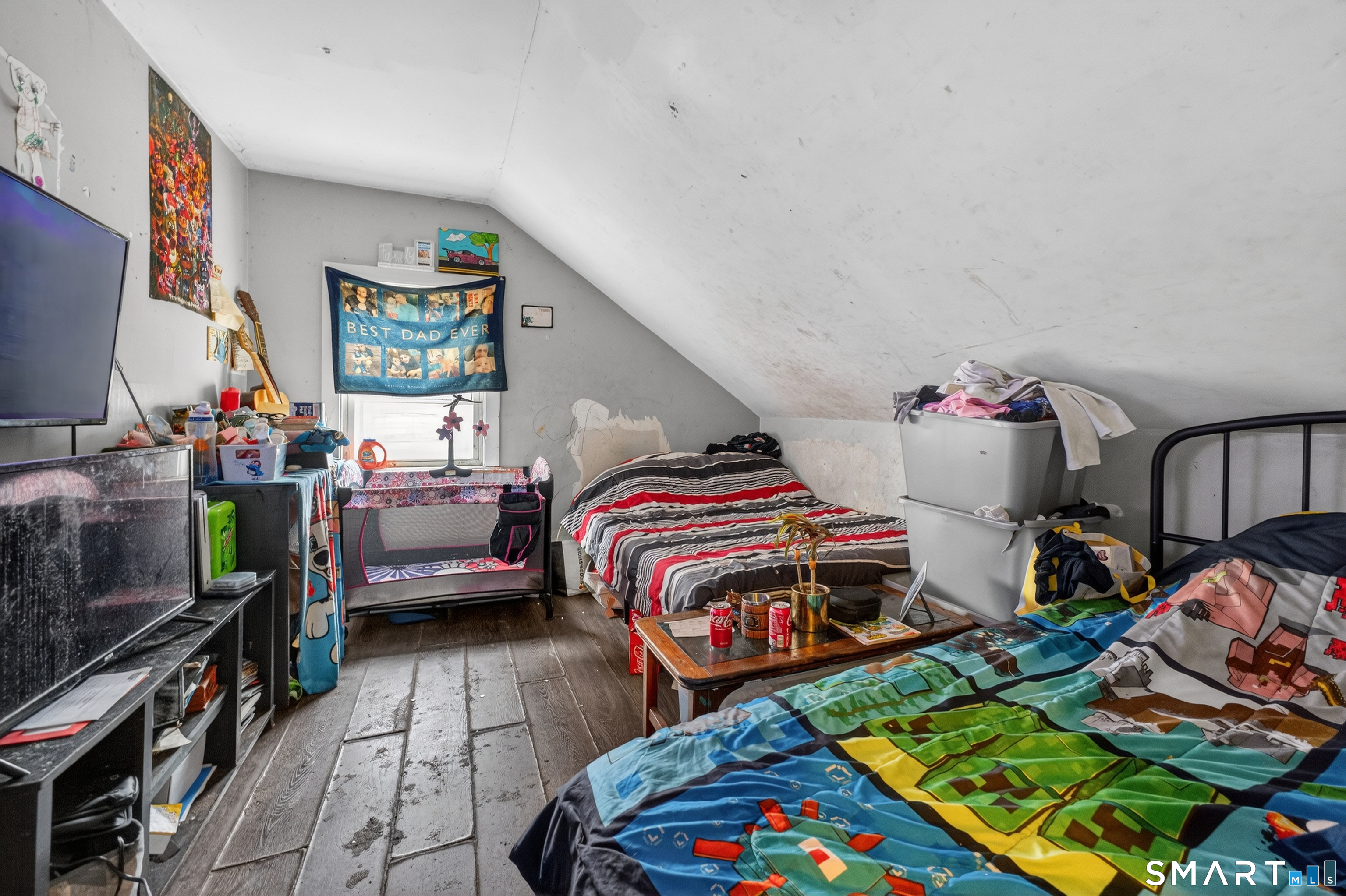 67 Peck Street Norwich CT 06360