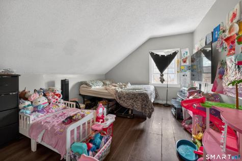 67 Peck Street Norwich CT 06360