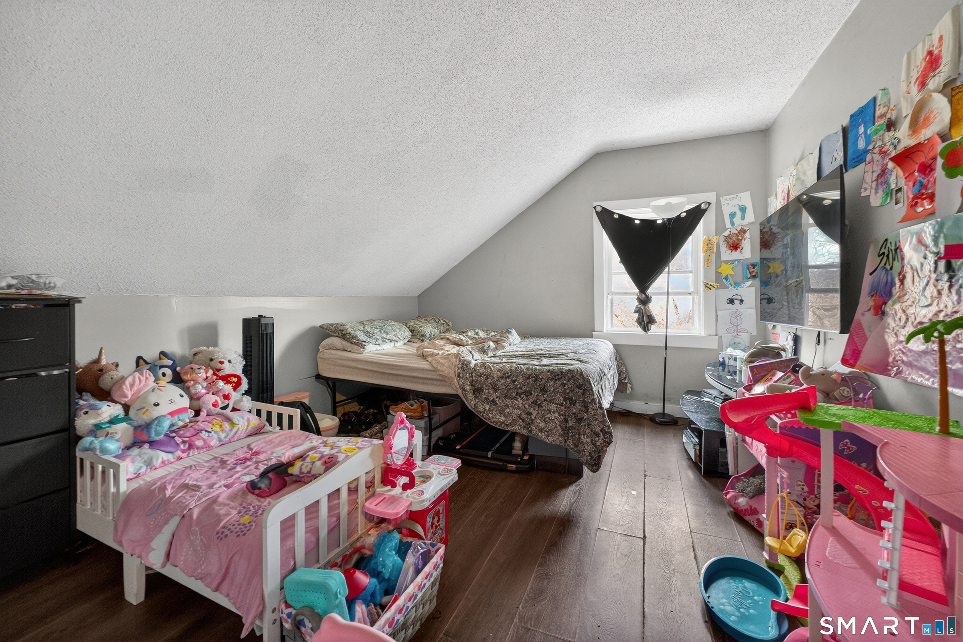 67 Peck Street Norwich CT 06360
