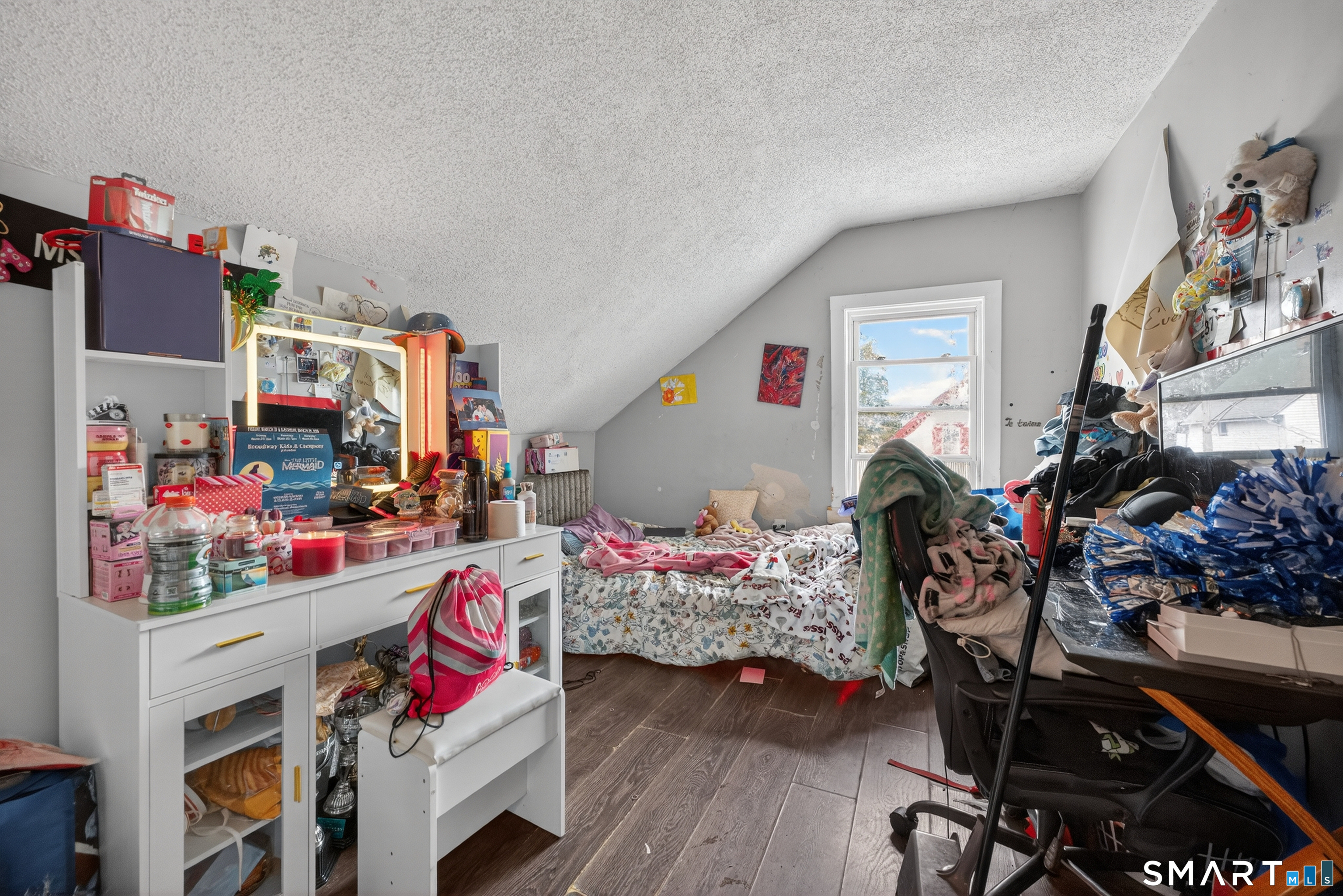 67 Peck Street Norwich CT 06360