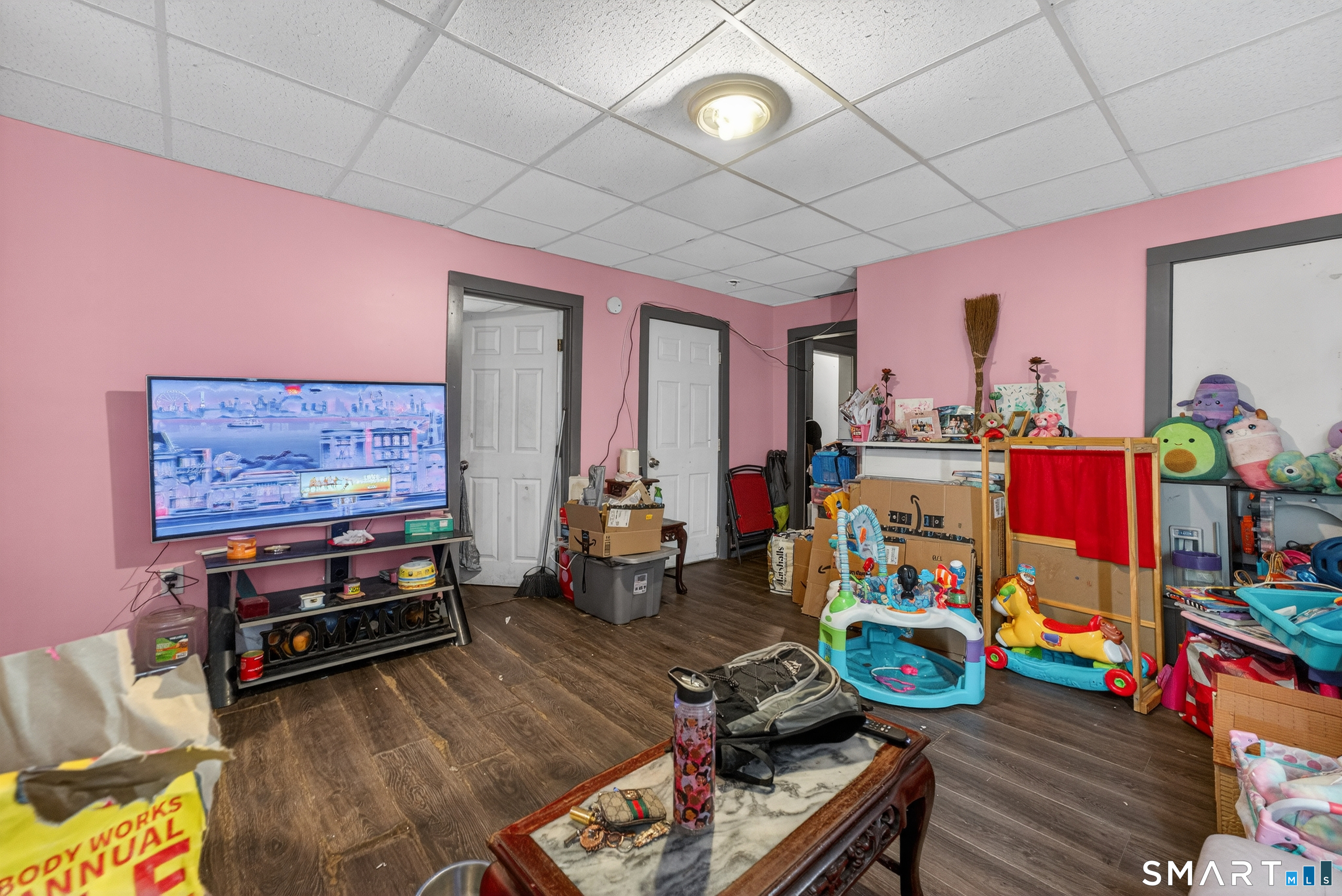 67 Peck Street Norwich CT 06360
