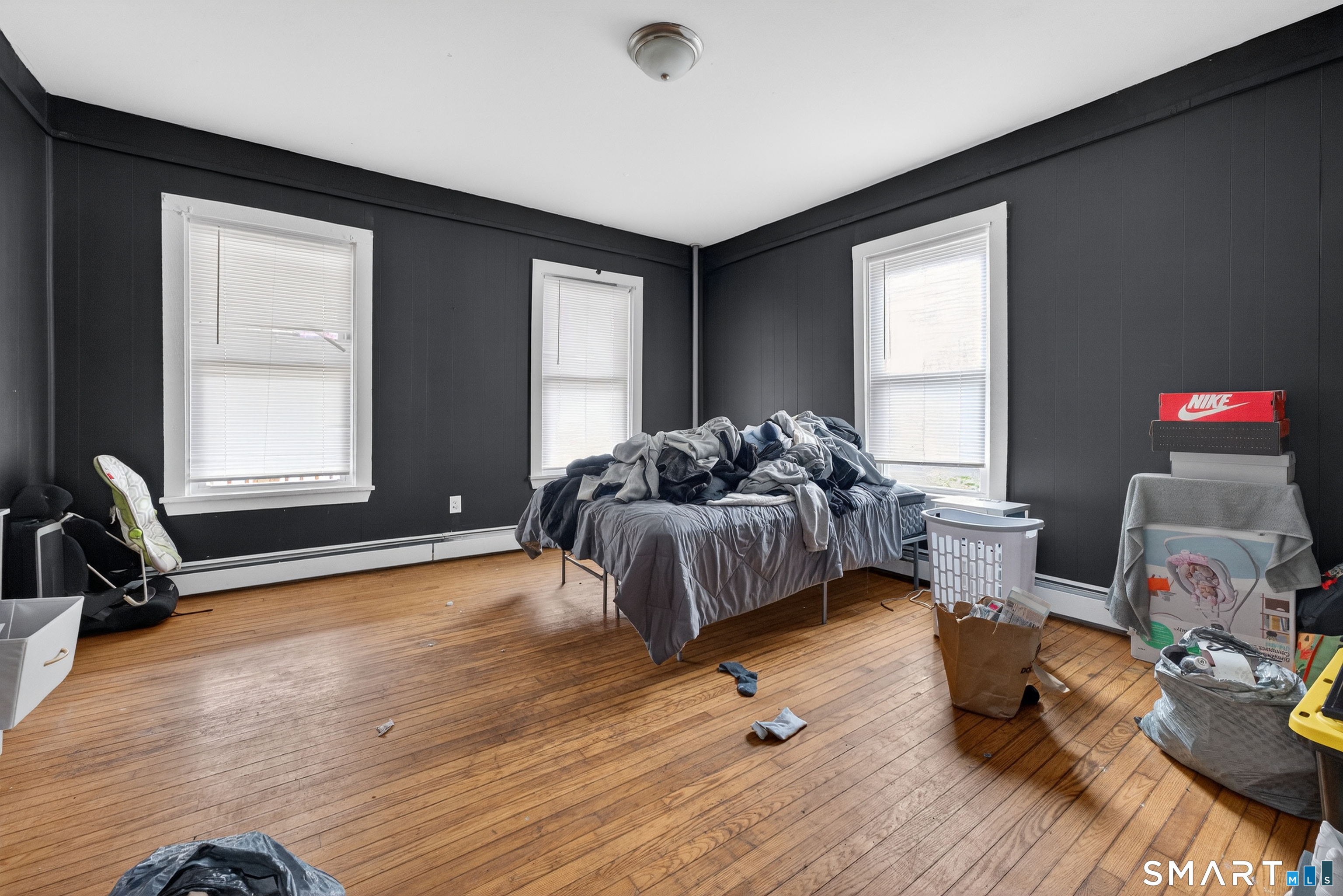 67 Peck Street Norwich CT 06360