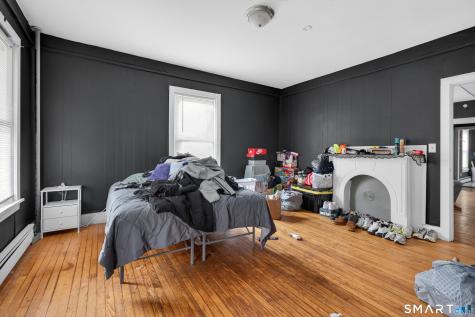 67 Peck Street Norwich CT 06360