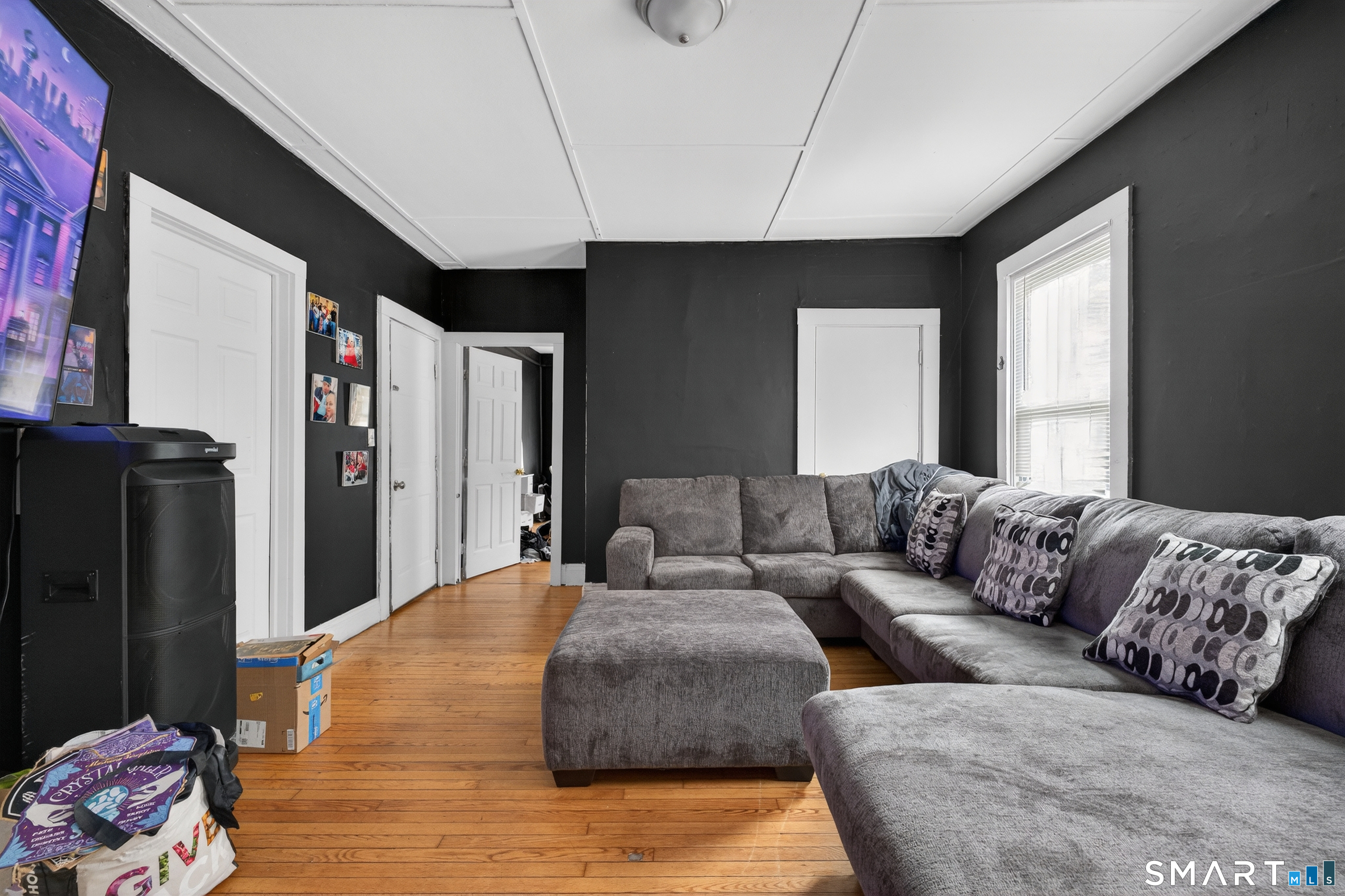 67 Peck Street Norwich CT 06360