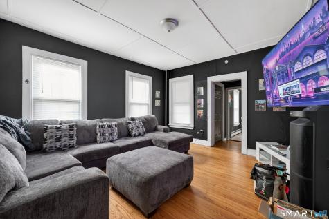67 Peck Street Norwich CT 06360