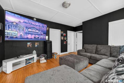 67 Peck Street Norwich CT 06360