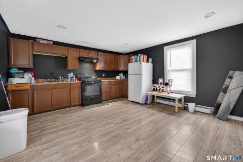67 Peck Street Norwich CT 06360