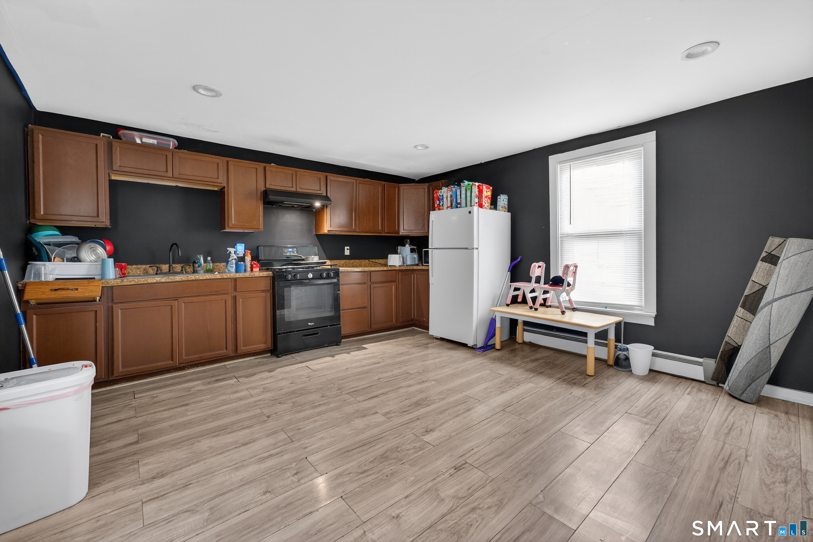 67 Peck Street Norwich CT 06360